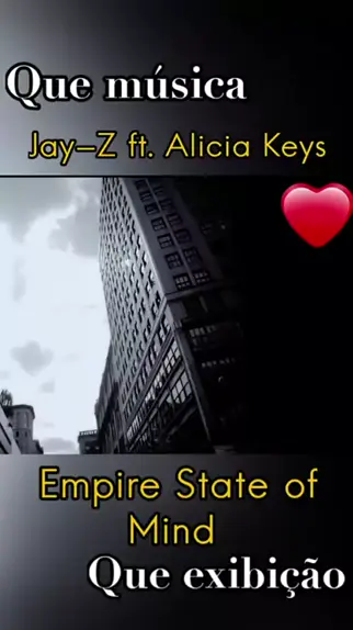 text new york alicia keys deutsch