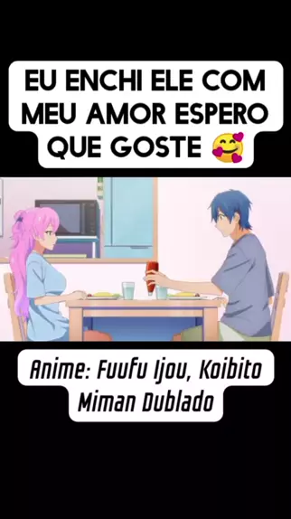 meu anime . io