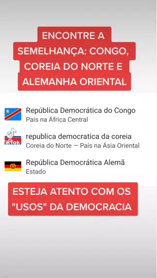 Presidente do país da África Central