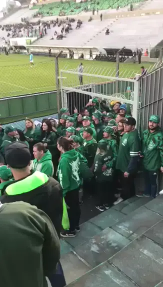Corta vento imperio alviverde cheap