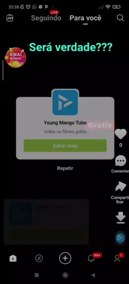 youngtube pw | Discover 
