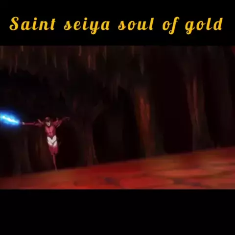 download saint seiya soul of gold legendado 1080p