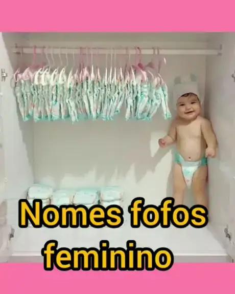 nomes fofos para roblox feminino