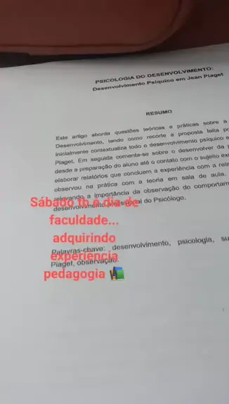 refor o escolar reforcoescolar036 . udio original criado por refor o escolar