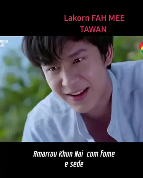 Fah mee discount tawan watch online