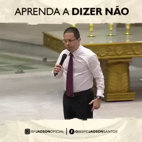 Stream BISPO JADSON - IGNORANDO O QUE SE VÊ by Abiezer