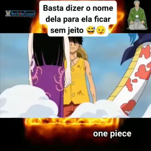 Significado do “D” nos nomes de One Piece #onepiece #anime