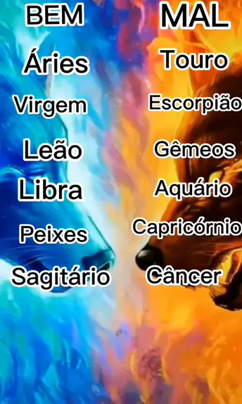 signo e suas datas Discover