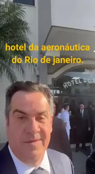 THE PATRIOT the patriot . udio original criado por THE PATRIOT. Bolsonaro saindo do Hotel de Tr nsito da Aeron utica do Rio de Janeiro nesta ter a feira dia 08 11 22 Se Preparem