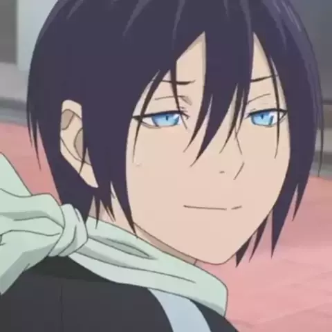 assistir noragami anitube 2 temporada