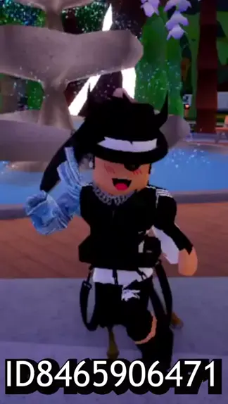 id roblox funk pesado