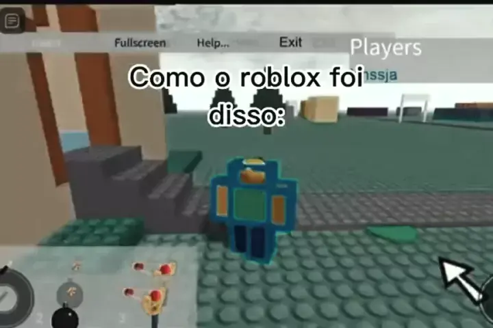 roblox is unbreakable mobile