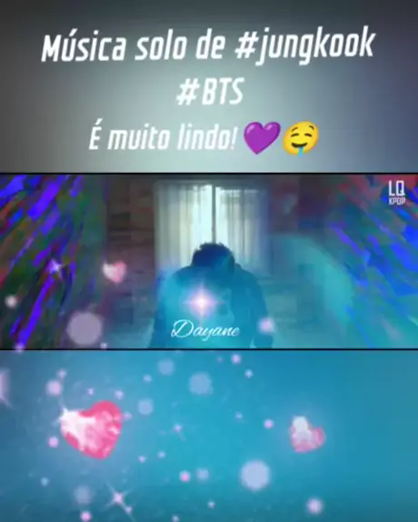 jungkook - euphoria [tradução/legendado]