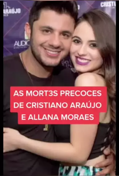 1,371 curtidas, 9 comentários - Allana Moraes (@anjoallana) no Instagram:  “I know you're somewhere out th…