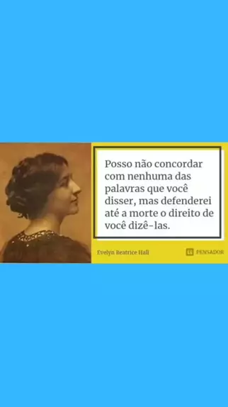 Shalom Aleichem Beatus.Saturni . udio original criado por Shalom Aleichem. Respeito de opini o motivacional frases instagraminsights sejacriador