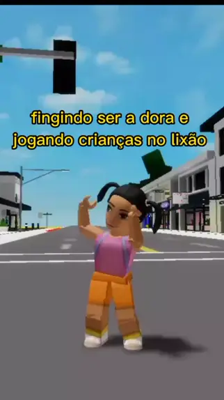 CapCut_memes engraçados roblox