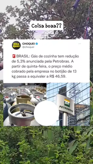 para choque tr4 preço