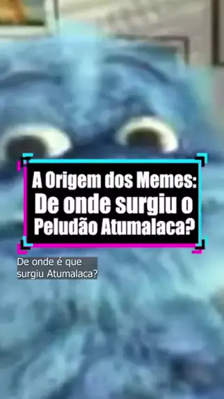 dsclp o sumiço fml 🤧 - querem uma pt2? / envia ai @TikTok