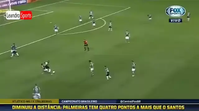 Quantos Pontos O Santos Tem No Brasileirão, Descubra o futuro dos ...
