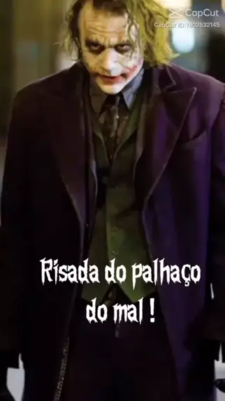 CapCut_meme dando risada