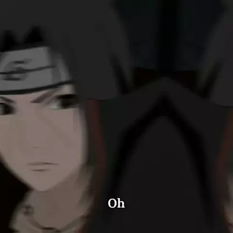 fotos ,vídeos e memes do Itachi uchiha - 🥀fotos itachi sad