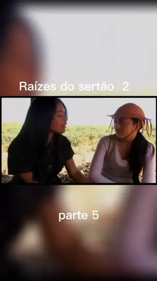 gostou do vídeo curte comenta e compartilha filme cena cinema