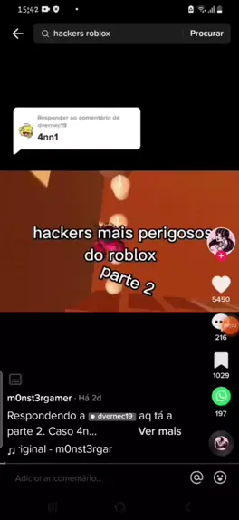 CapCut_casos do roblox 4nn1