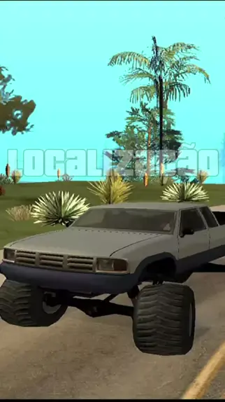 COMO CONSEGUIR A MINIGUN INFINITA NO GTA SAN ANDREAS! 