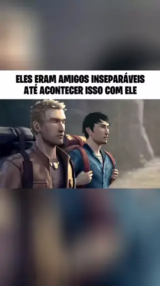 Três melhores amigas inseparáveis ❤️❤️❤️❤️