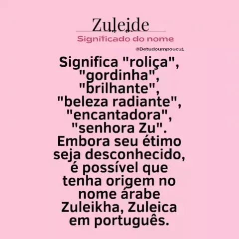 Detudoumpoucu1 detudoumpoucu . udio original criado por Detudoumpoucu1. jogoemcasa Olhadinha brasil kwaicriador sucesso