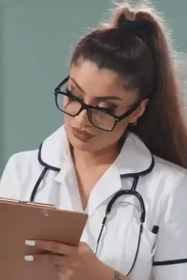 vazados amiichan adult | Discover