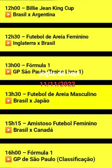 BRASIL 4 X 1 ARGENTINA, MELHORES MOMENTOS, FUTEBOL FEMININO, SheBelieves  CUP