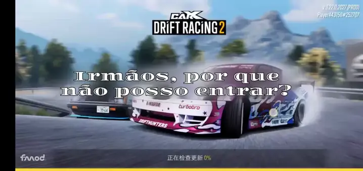 Melhores jogos de drift mobile #jogos#games#drift #mobile, carx drift  racing 2