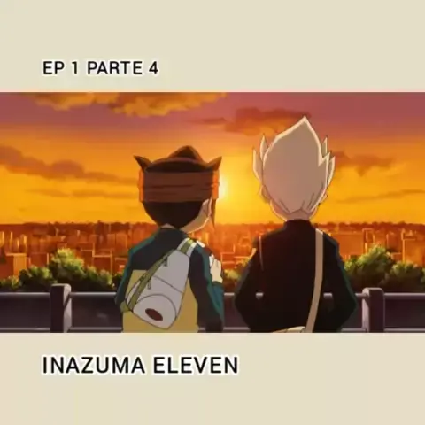 inazuma eleven ep 123 anitube