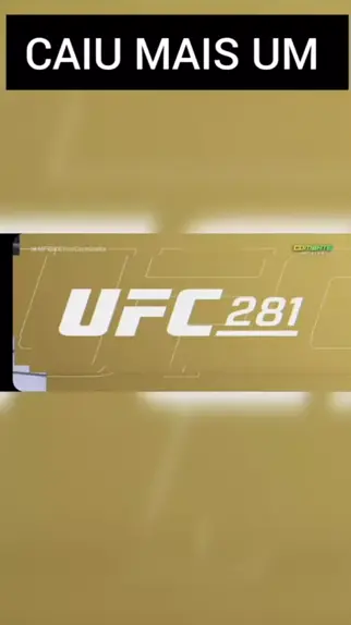 UFC 298 - Wikipedia