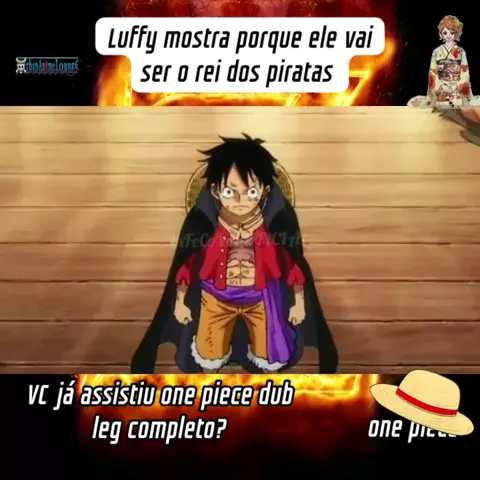 one piece german dub Discover