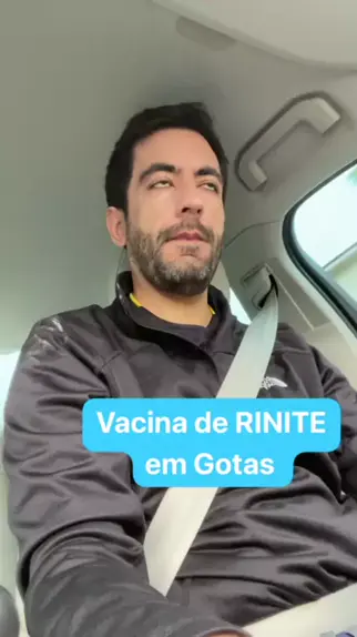 Dr. Paulo Mendes Jr Ot ktvqn139 . udio original criado por Dr. Paulo Mendes Jr Ot. otorrinoemcuritiba otorrinocuritiba otorrinodrpaulo vacinaderinite rinitealergica