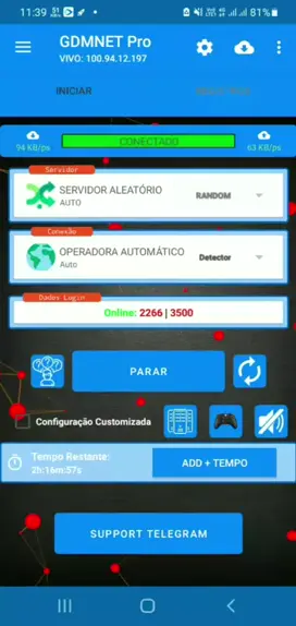 Coin Master Mod Apk Dinheiro Infinito 2023 Download Atualizado