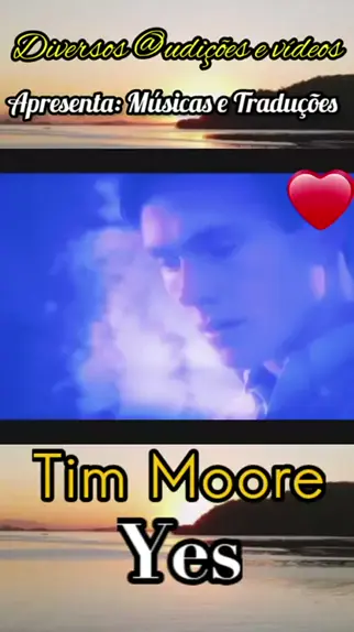 zooe moore video | Discover