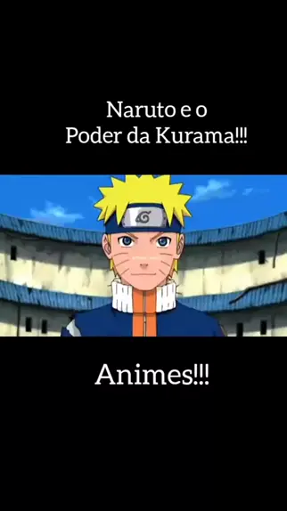 anitube.site assistir naruto shippuden dublado