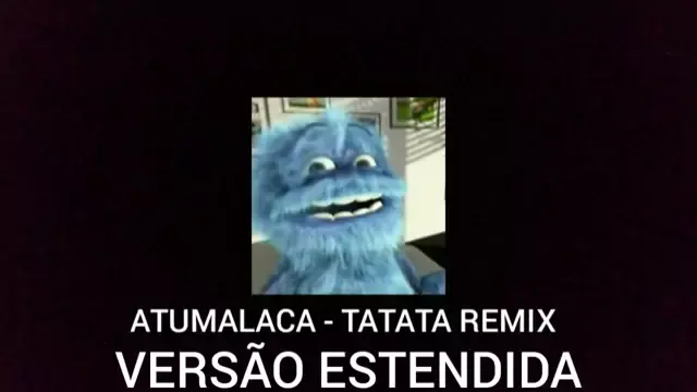 Bafora o Lança - Remix - Letra - Mario Mc 