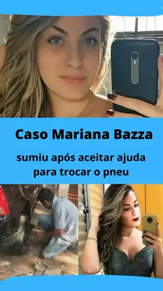 momentos motiva momentosmotiva . udio original criado por momentos motiva. sejacriador Not cia vc conhecia esse caso