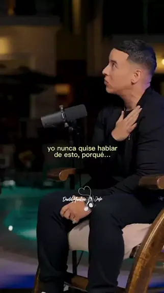 dale.marks 911 call | Discover