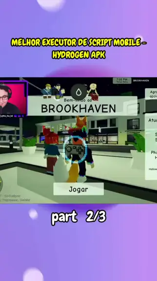 Roblox Brookhaven RP ADMIN SCRIPT/HACK