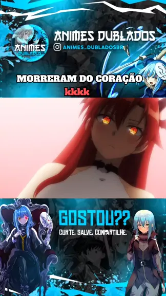 animes completos