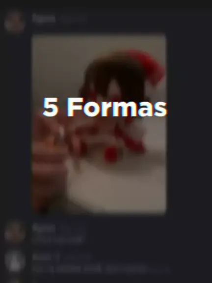 ESTRAGANDO WEBNAMORO no DISCORD 