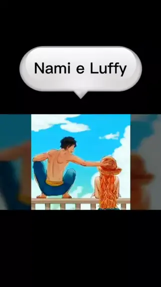 careca:t6pwrrgsjrq= luffy rebaixado