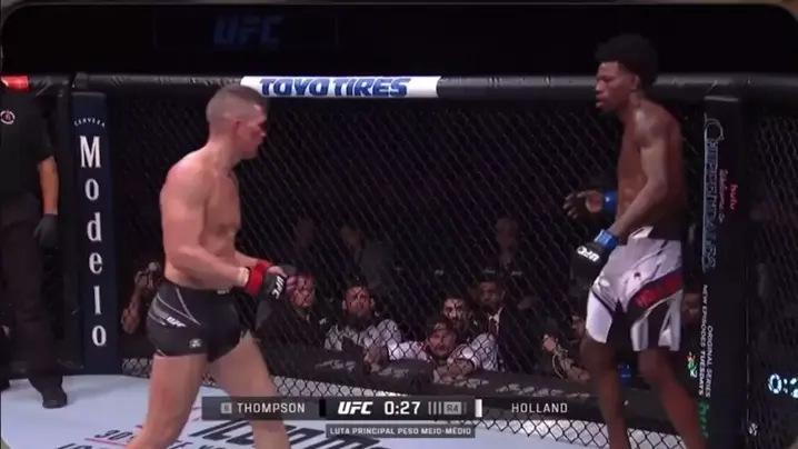 vega.thompson erome Discover