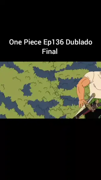 ONE PIECE EP 1070 LEGENDADO PT BR DATA DE LANÇAMENTO - [One Piece episódio  1070 completo] 