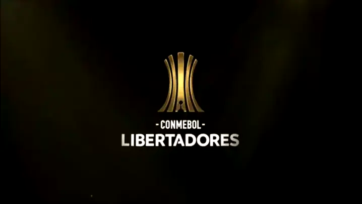 Copa Libertadores - Wikipedia